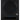 Presonus Eris Sub 8BT Compact 8" Powered Active Studio Subwoofer Sub w/Bluetooth