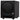 Presonus Eris Sub 8BT Compact 8" Powered Active Studio Subwoofer Sub w/Bluetooth