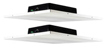 DCS8T 2-Pack [Used]