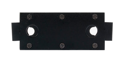 3D VISION PL
