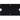 American DJ ADJ 3D VISION PL Quick Lock/Unlock Clamp For 3D Vision Panels