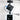 American DJ ADJ 3D VISION PL Quick Lock/Unlock Clamp For 3D Vision Panels
