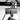 American DJ ADJ 3D VISION RB1 Single Panel Metal Rigging Bar For 3D Vision Panel