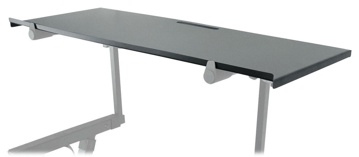Z-SHELF