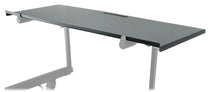 Z-SHELF