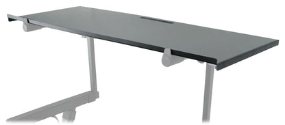 Z-SHELF