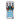 American DJ ADJ LED RC4 RHBWAW+UV Wireless Remote Control For Mega 64 HEX Pak