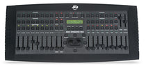 American DJ ADJ DMXOPERATOR PRO 136-Channel Pro Hybrid DMX Lighting Controller