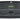 American DJ ADJ DMXOPERATOR PRO 136-Channel Pro Hybrid DMX Lighting Controller