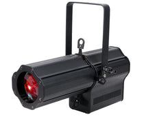 American DJ ADJ ENCORE PROFILE 1000 COLOR RF RGBW LED Ellipsoidal DMX Spot Light