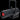 American DJ ADJ ENCORE PROFILE 1000 COLOR RF RGBW LED Ellipsoidal DMX Spot Light
