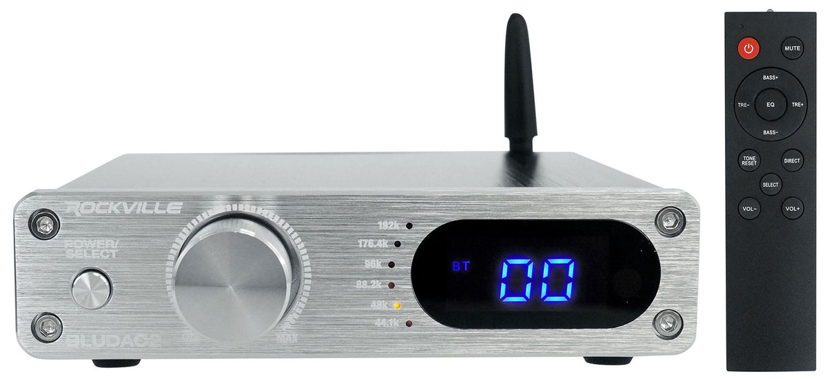 BLUDAC2S