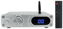 BLUDAC2S