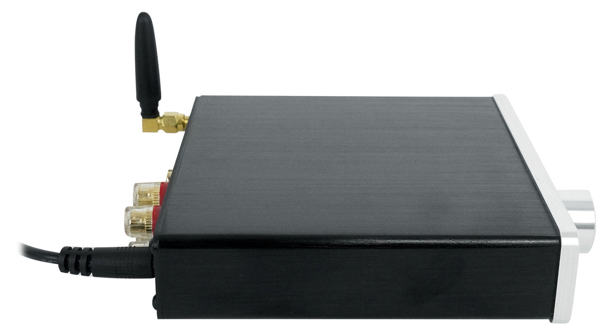 BLUDAC2S