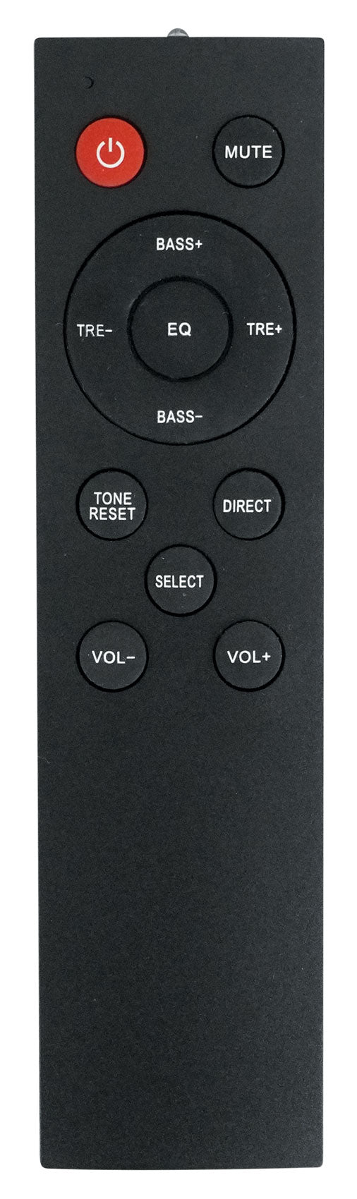 BLUDAC2S