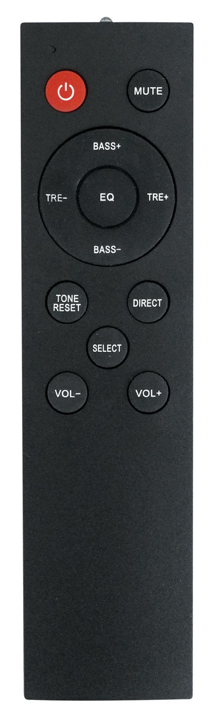 BLUDAC2S