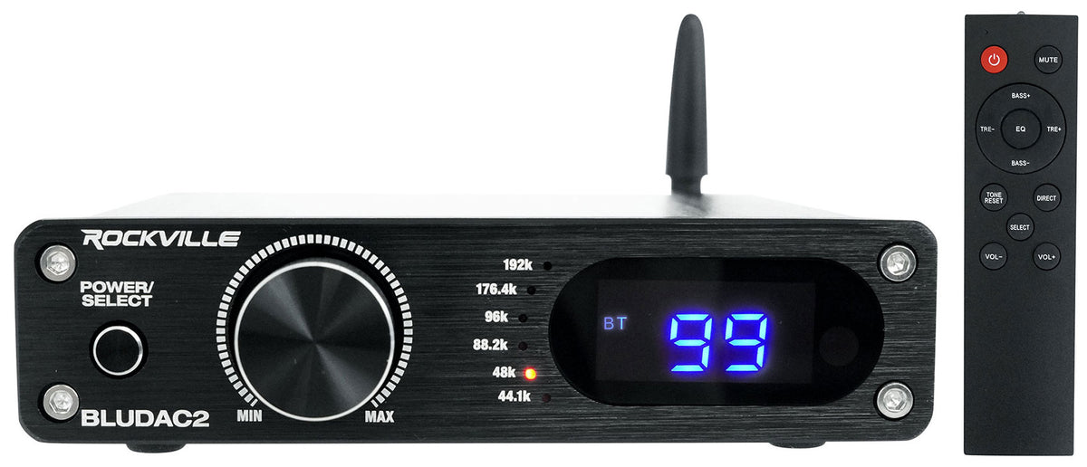 BLUDAC2B