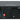 Arturia Minifuse 1 Black Portable Solo Audio USB Recording Interface+Software