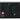 Arturia Minifuse 1 Black Portable Solo Audio USB Recording Interface+Software