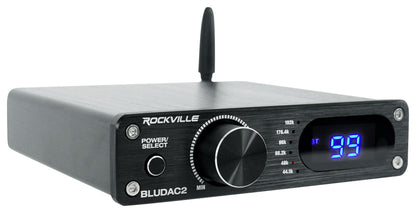 BLUDAC2B