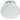 Rockville CC8-SUB 8” Commercial/Restaurant 70V Ceiling Subwoofer Sub+Rough-In Kit