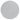 Rockville CC8-SUB 8” Commercial/Restaurant 70V Ceiling Subwoofer Sub+Rough-In Kit