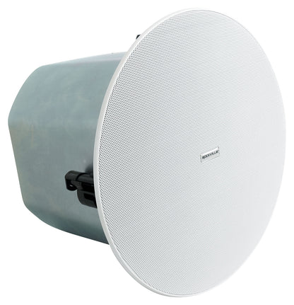 CC8-SUB