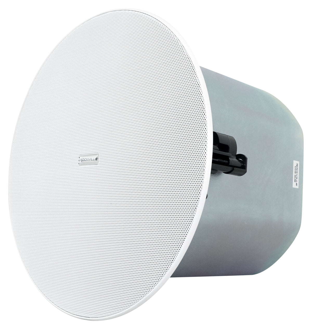 CC8-SUB