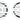 MB Quart NK2-116W 6.5" 120 Watt 2-Way Marine Boat Speakers in White