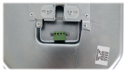 CC8-SUB