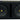 Kicker 50DCWC122 CompC Dual 12" Subwoofers in Vented Sub Box Enclosure DCWC122
