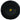 Kicker 50CWCD84 CompC 8" Subwoofer DVC 4 ohm Car Stereo Sub CWCD84