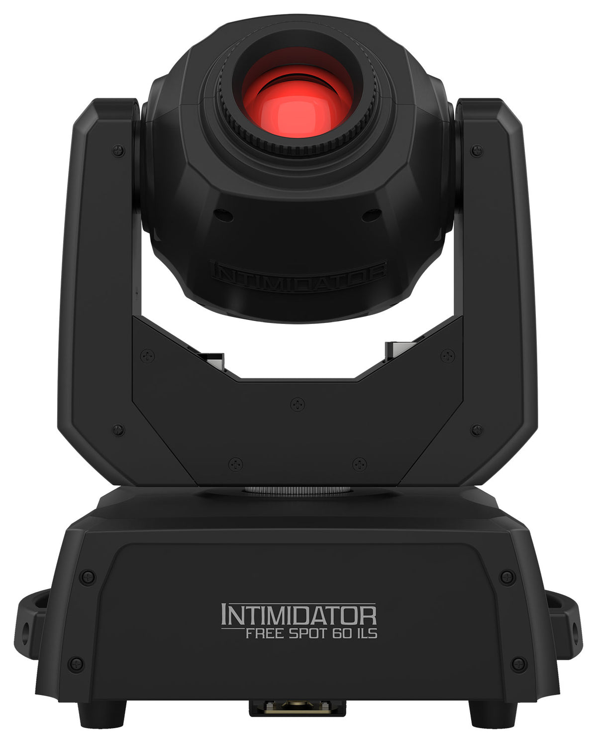 Intimidator Free Spot 60 ILS