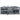 American DJ ADJ DP-DMX20L Portable 4-Channel Universal DMX Dimmer/Switch Pack