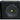Kicker 50VCWC122 CompC 12" Subwoofer in Vented Sub Box Enclosure 2-Ohm VCWC122