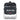 American DJ ADJ 12PX HEX RGBAW + UV LED DMX RF Par Can Wash Stage Up-Light
