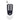 American DJ ADJ DOTZ PAR RF Wireless Remote For LED Par Fixtures Up To 75 Feet