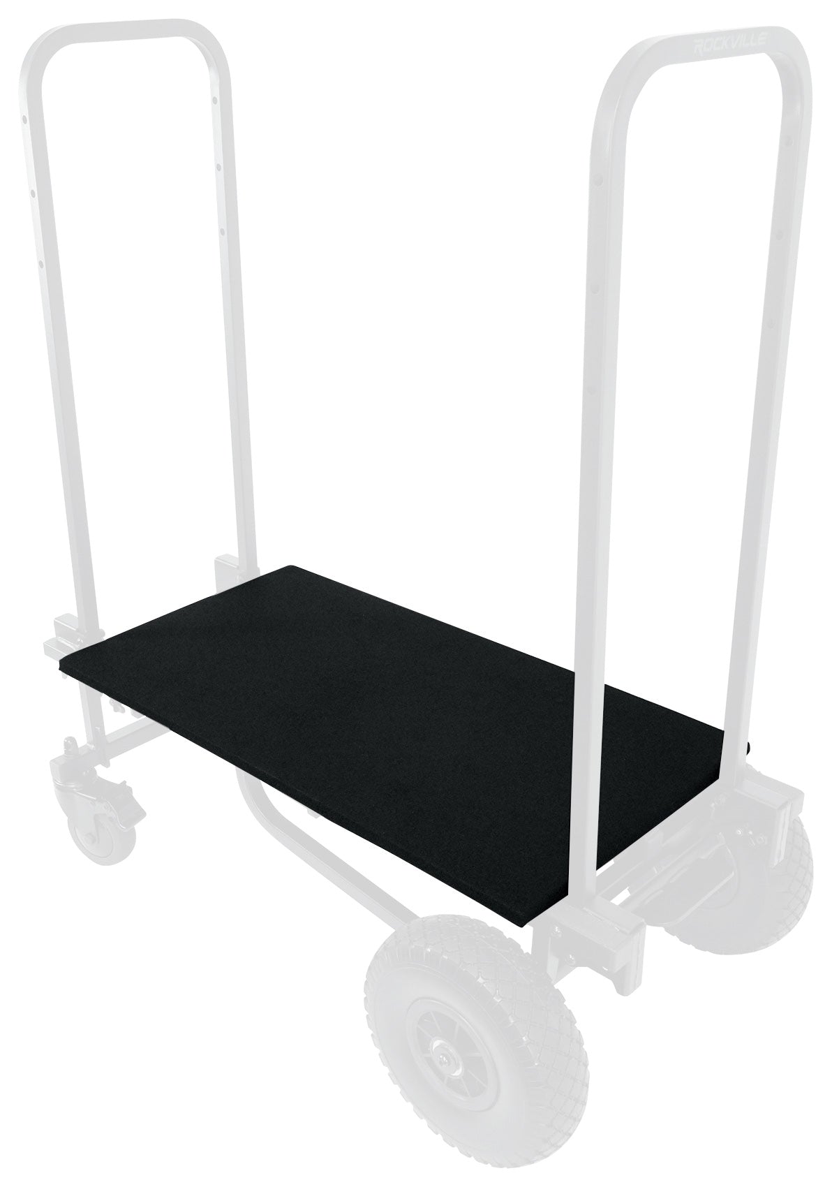 CART-FLOOR