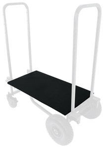 CART-FLOOR