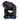 American DJ ADJ FOCUS SPOT 4Z 200W Cool White LED DMX Moving Head Spot Light