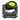 American DJ ADJ FOCUS BEAM LED 80 Watt CW LED DMX RDM Moving Head Light
