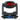 American DJ FOCUS SPOT 6Z 300W GOBO DMX Cool White LED Moving Head Stage Light
