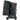 American DJ 32 HEX PANEL IP RGBAW+UV LED DMX Outdoor Wash/Blinder/Strobe Light