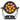 American DJ ADJ 12P HEX IP 65 Outdoor RGBAW + UV LED DMX Par Can Wash Up-Light