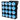 American DJ ADJ DOTZ MATRIX 4 x 4 COB RGB LED DMX Pixel Map Wash/Blinder Light