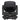 American DJ ADJ Focus Wash 400 RGBACL 400-Watt LED DMX Moving Head Wash Light