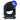 American DJ ADJ Focus Profile 400 Watt CMY LED Gobo Beam DMX Moving Head Light
