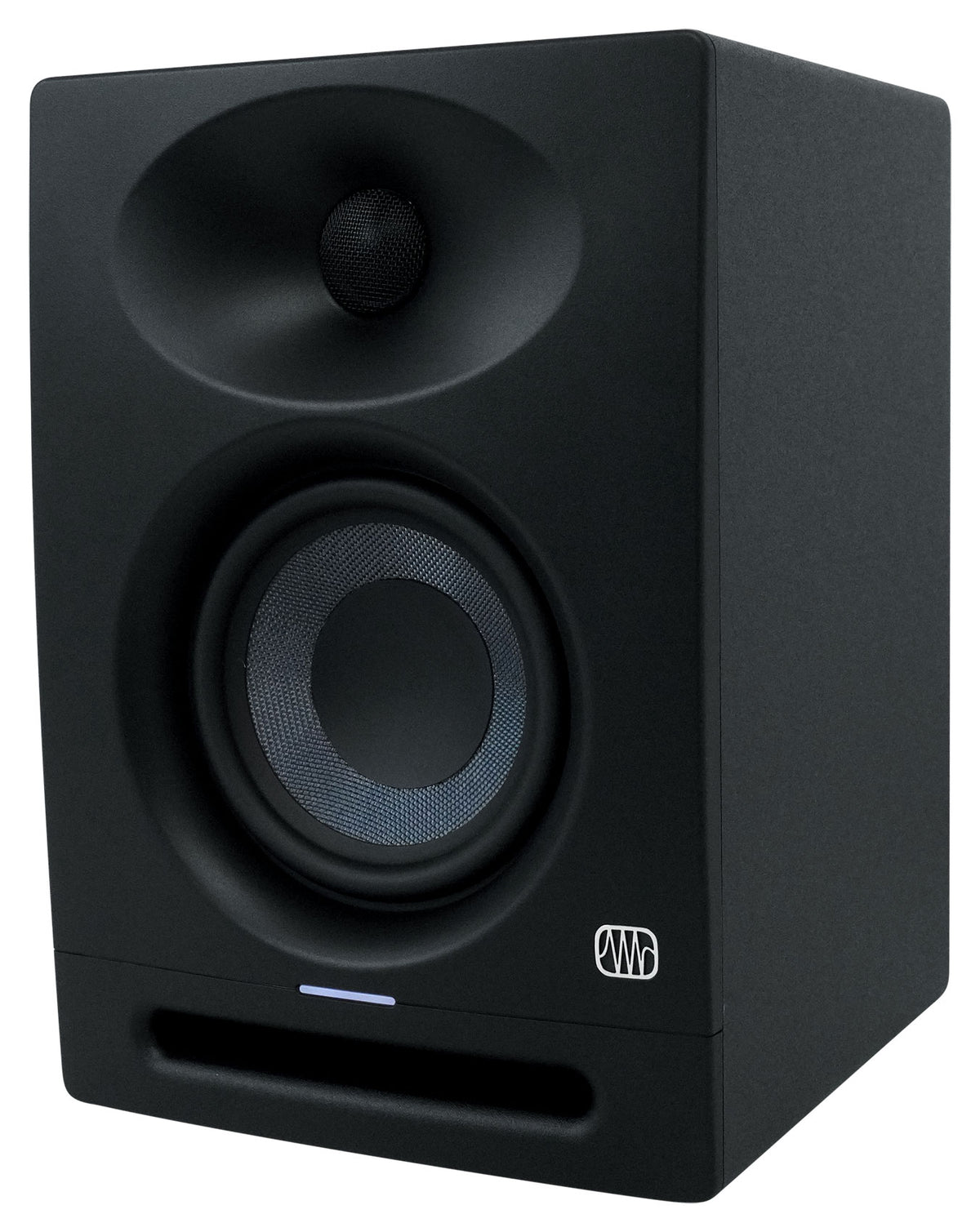 Presonus Eris Studio 4 Powered Active 4.5" Studio Monitor Speaker w/EBM Waveguide