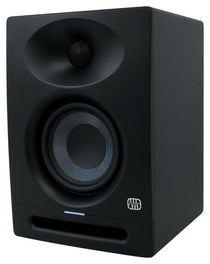 Presonus Eris Studio 4 Powered Active 4.5" Studio Monitor Speaker w/EBM Waveguide