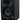 Presonus Eris Studio 4 Powered Active 4.5" Studio Monitor Speaker w/EBM Waveguide